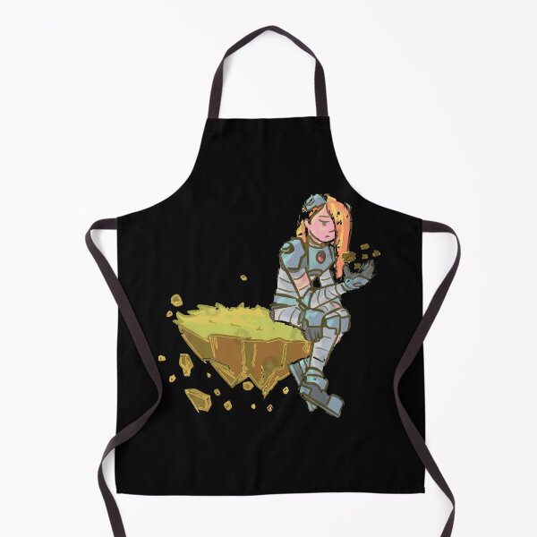 Item preview, terra  designed and sold by Chrysler21.
