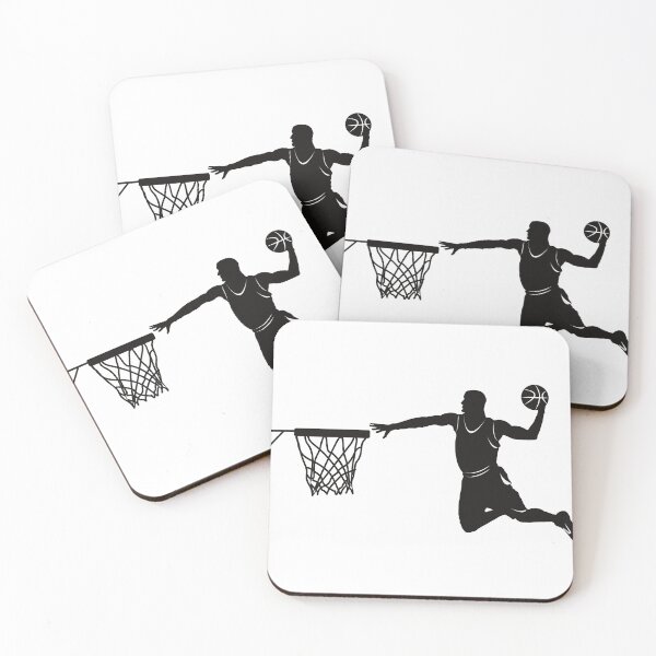 Item preview, Basketball designed and sold by guik32.