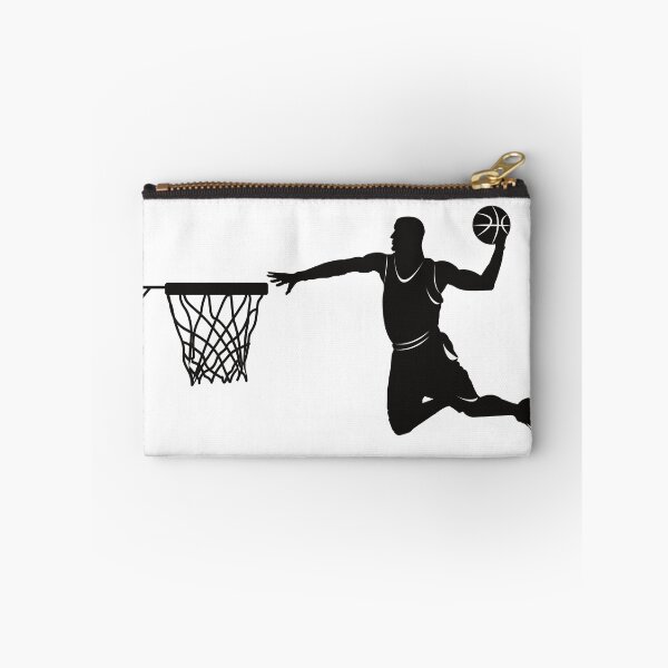 Item preview, Basketball designed and sold by guik32.