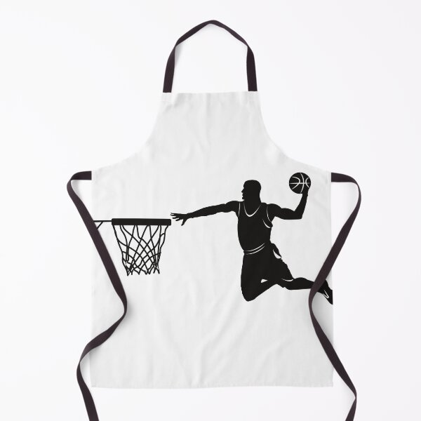 Item preview, Basketball designed and sold by guik32.
