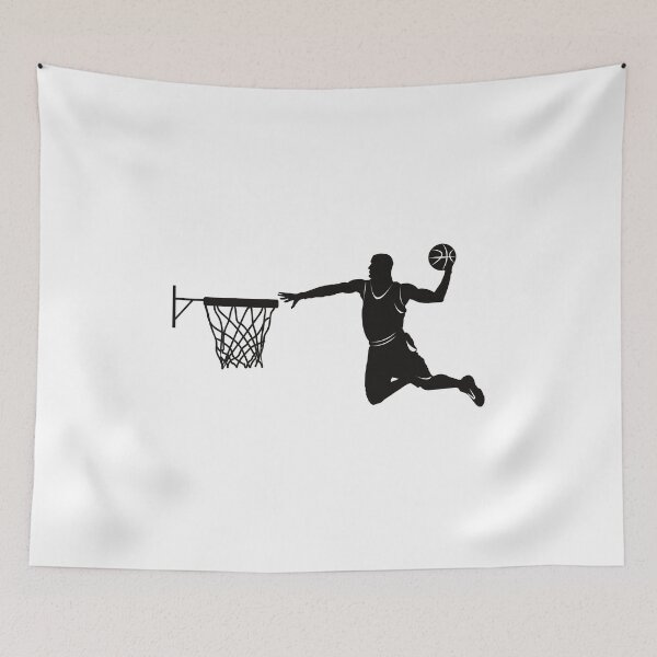 Item preview, Basketball designed and sold by guik32.