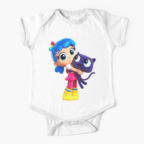 Wonderful Birthday Wishes Short Sleeve Baby One Piece Redbubble