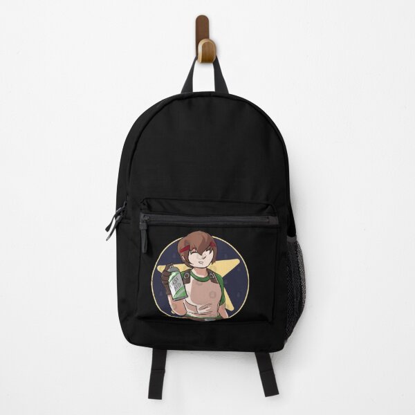 Item preview, rebecca chambers designed and sold by Chrysler21.