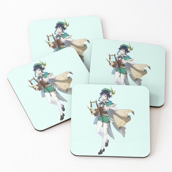 Item preview, venti designed and sold by cultofstaticx !.