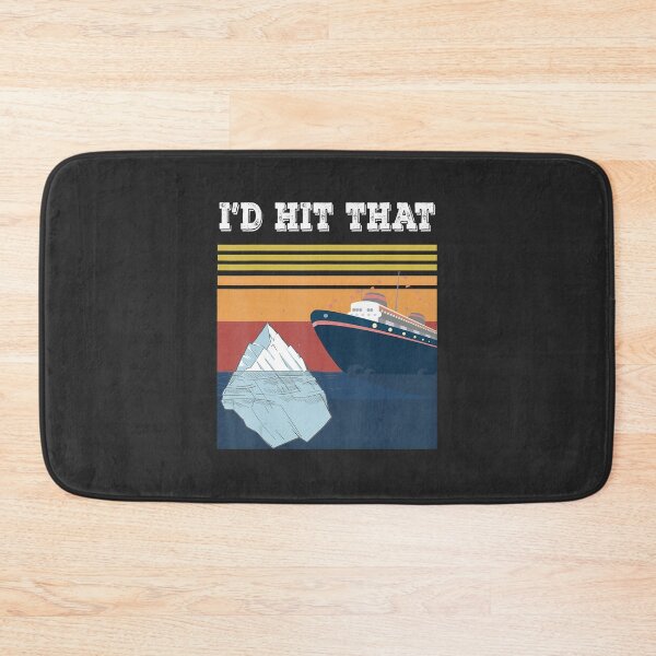 Item preview, Titanic designed and sold by whitehead8.