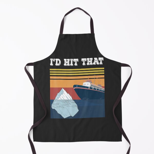 Item preview, Titanic designed and sold by whitehead8.