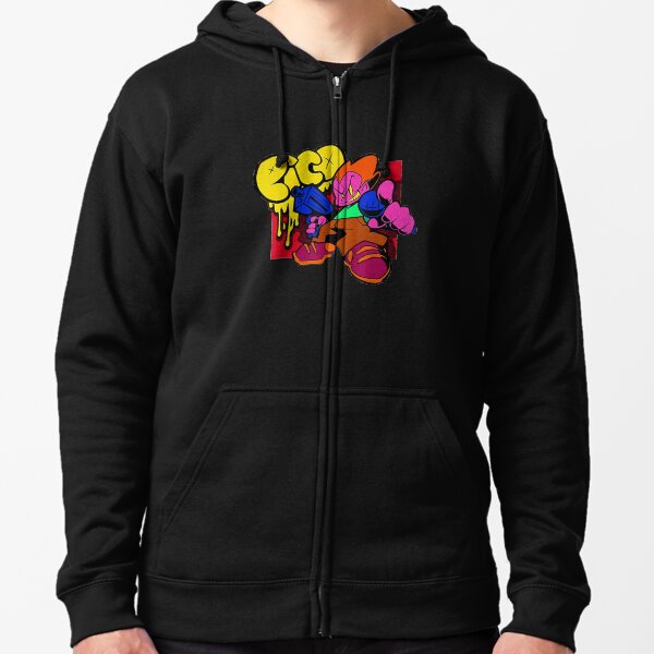 Black Friday Hoodies Sweatshirts for Sale Redbubble