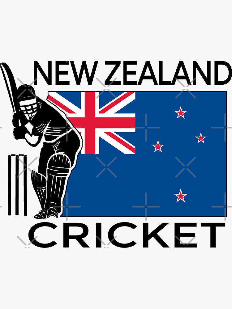 new-zealand-cricket-sticker-for-sale-by-sportst-shirts-redbubble