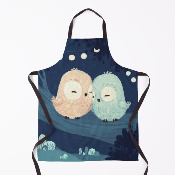 Item preview, Cute-Birds designed and sold by Kirollos9.