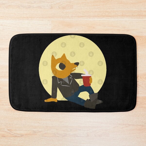 Item preview, gregg  designed and sold by Chrysler21.