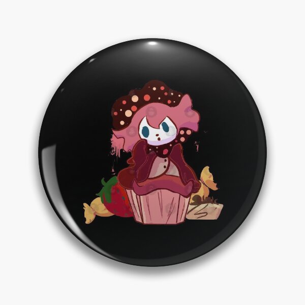 Item preview, charlotte  designed and sold by Chrysler21.