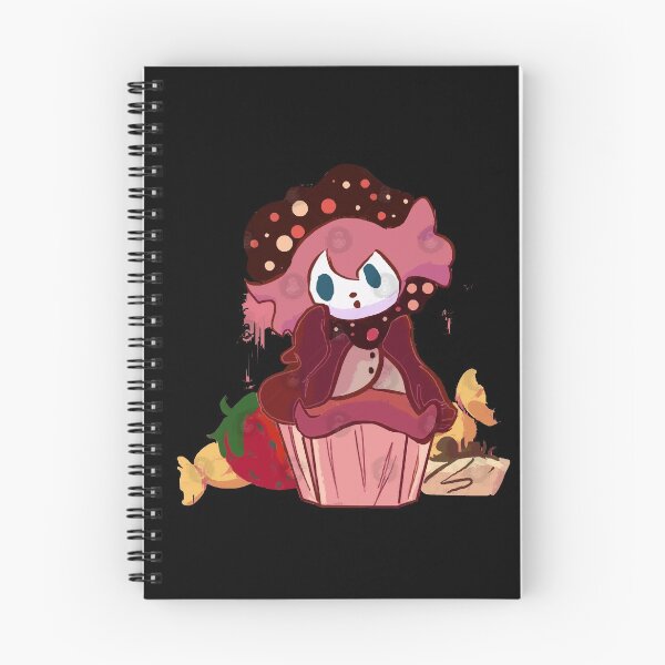 Item preview, charlotte  designed and sold by Chrysler21.