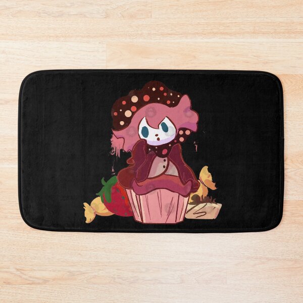 Item preview, charlotte  designed and sold by Chrysler21.