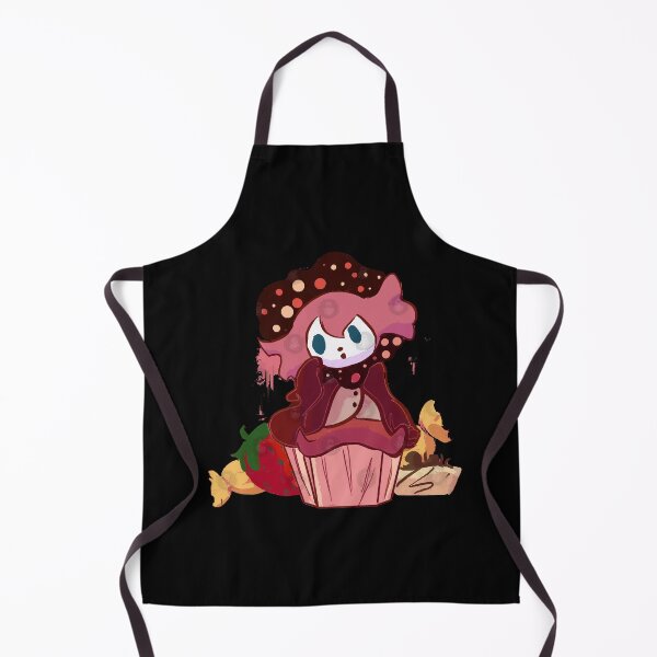 Item preview, charlotte  designed and sold by Chrysler21.