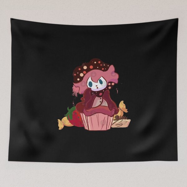 Item preview, charlotte  designed and sold by Chrysler21.