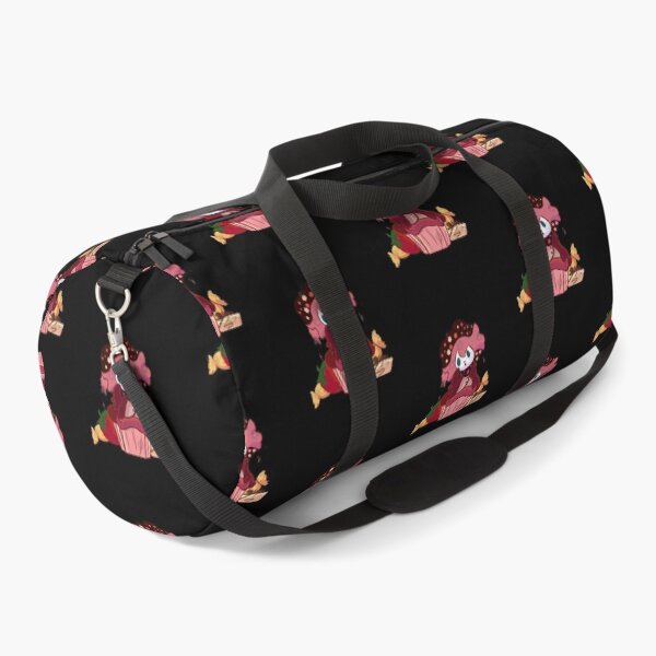 Item preview, charlotte  designed and sold by Chrysler21.