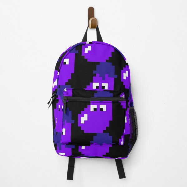Item preview, IC Eggplant  designed and sold by Delsman35.