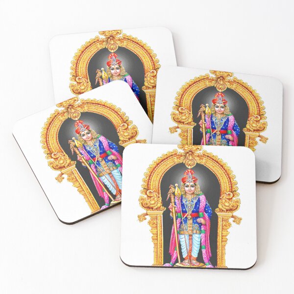 Item preview, Palani Murugan RAJA  ALANGARAM  designed and sold by bathiv6.