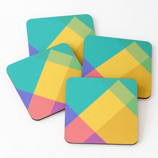 Item preview, minimalis colour designed and sold by lots of artWork.