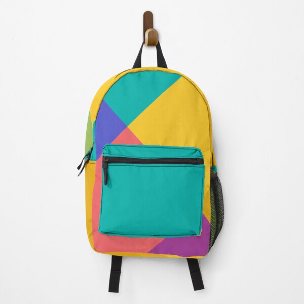 Item preview, minimalis colour designed and sold by lots of artWork.