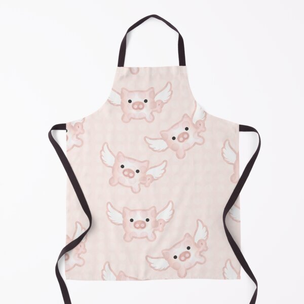 Item preview, PORK-CHOPPERS designed and sold by poprockstarfish.