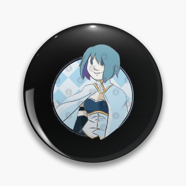 Artikelvorschau, Sayaka entworfen und verkauft von Chrysler21.