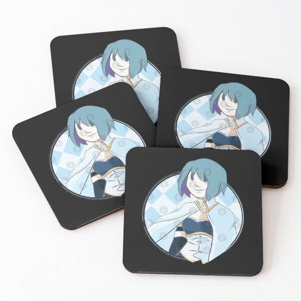 Item preview, sayaka  designed and sold by Chrysler21.