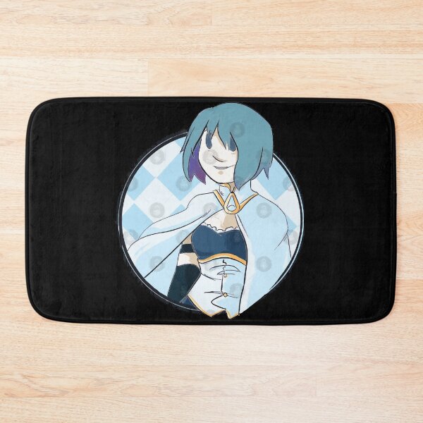 Item preview, sayaka  designed and sold by Chrysler21.