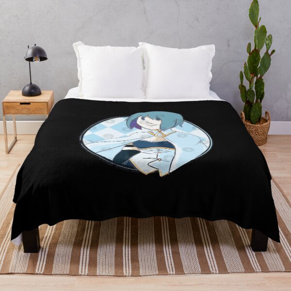 Item preview, sayaka  designed and sold by Chrysler21.