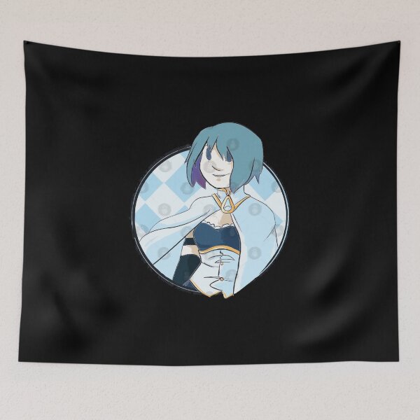 Item preview, sayaka  designed and sold by Chrysler21.