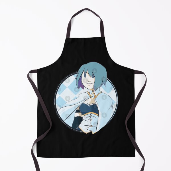 Item preview, sayaka designed and sold by Chrysler21.