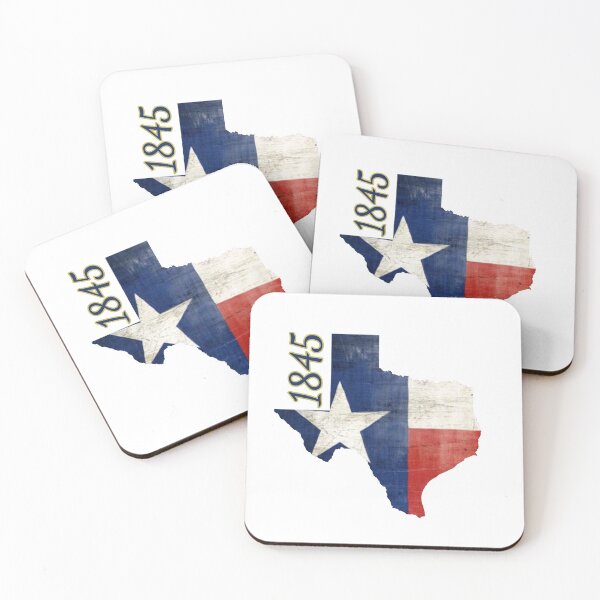 Item preview, Texas designed and sold by Cozm1c.