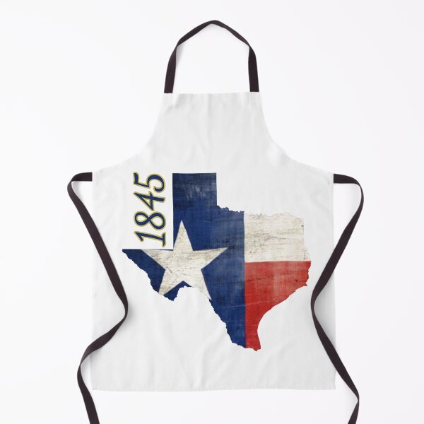 Item preview, Texas designed and sold by Cozm1c.