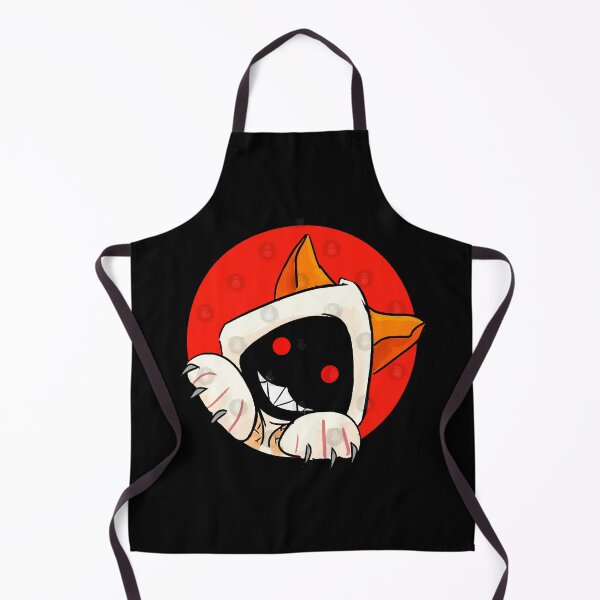 Item preview, taokaka  designed and sold by Chrysler21.