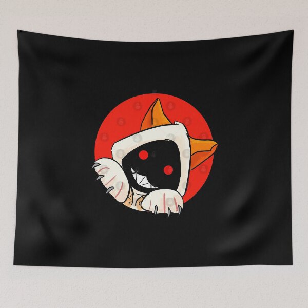 Item preview, taokaka  designed and sold by Chrysler21.
