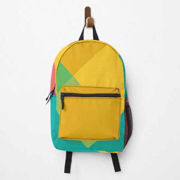 Item preview, ten colour designed and sold by lots of artWork.