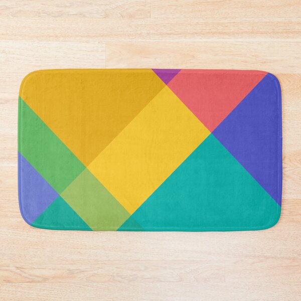 Item preview, ten colour designed and sold by lots of artWork.