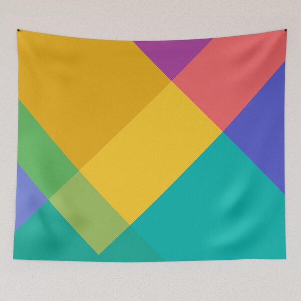 Item preview, ten colour designed and sold by lots of artWork.
