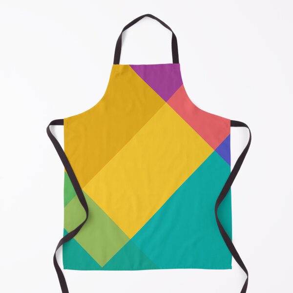 Item preview, ten colour designed and sold by lots of artWork.