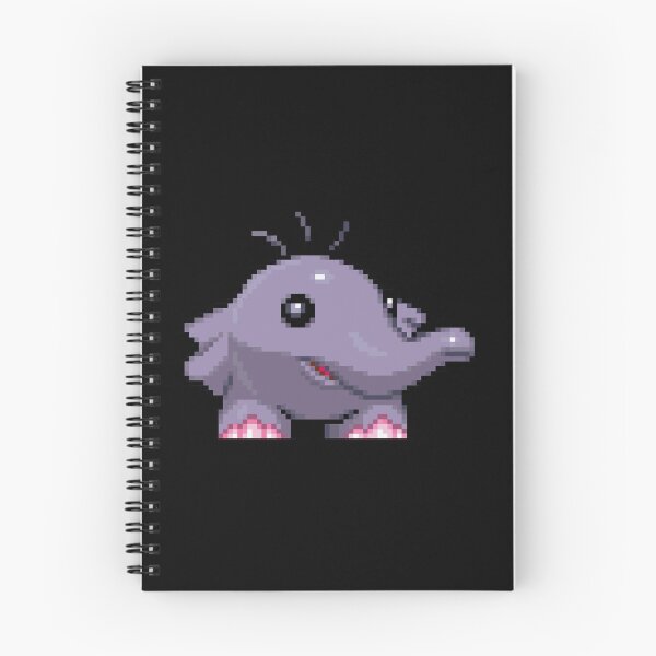 Item preview, Phan-Phan  designed and sold by Delsman35.