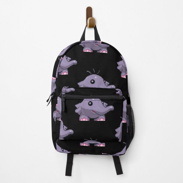 Item preview, Phan-Phan designed and sold by Delsman35.