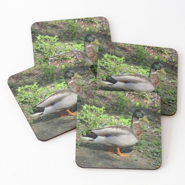 Item preview, Wanna Buy A Duck? designed and sold by Lanis Rossi.