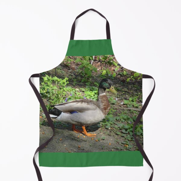 Item preview, Wanna Buy A Duck? designed and sold by Lanis Rossi.