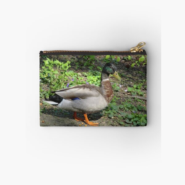 Item preview, Wanna Buy A Duck? designed and sold by Lanis Rossi.