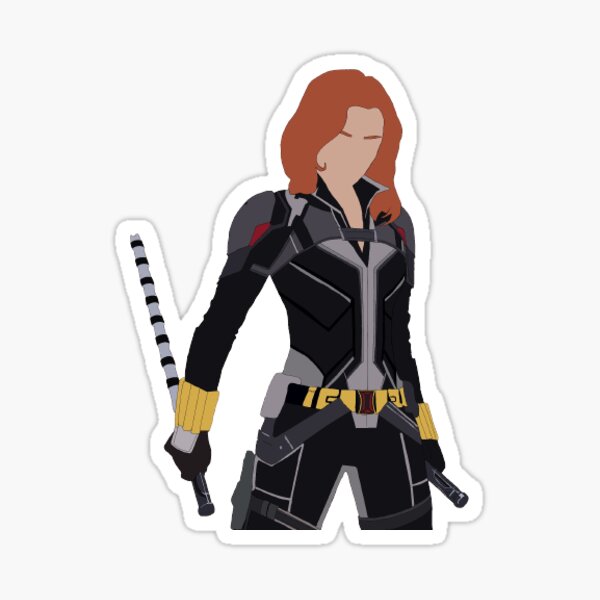 captain marvel stickers for sale redbubble