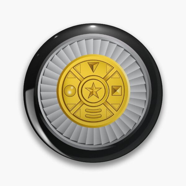 Item preview, Zeo Warrior Wheel designed and sold by blackregent.