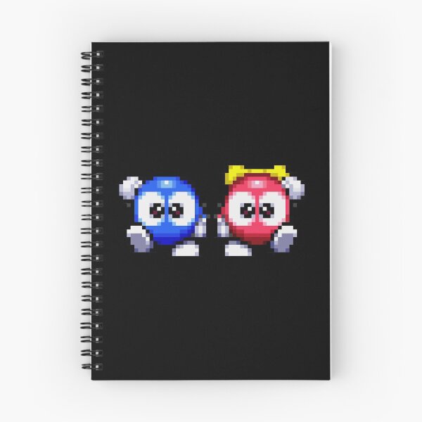 Item preview, Lololo and Lalala  designed and sold by Delsman35.