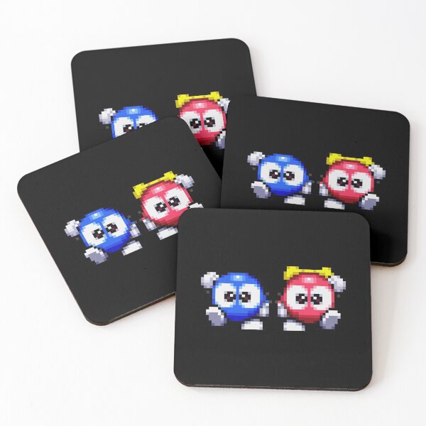 Item preview, Lololo and Lalala  designed and sold by Delsman35.