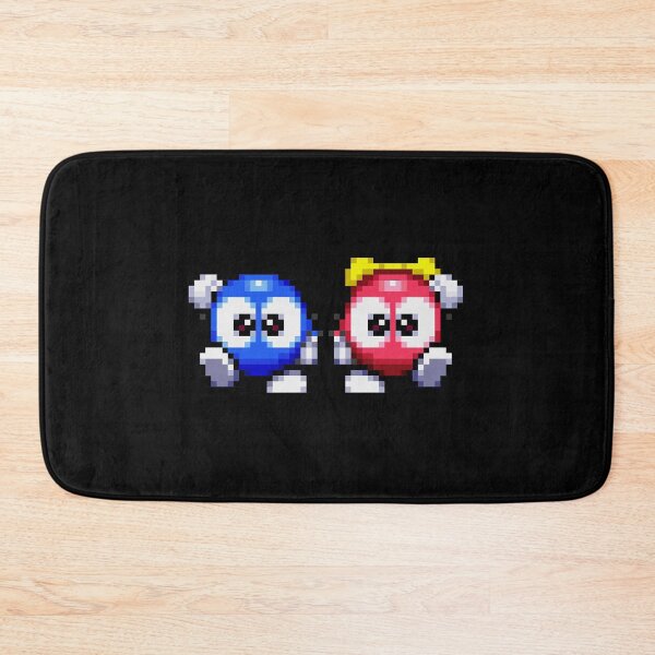 Item preview, Lololo and Lalala  designed and sold by Delsman35.