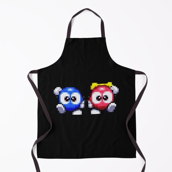 Item preview, Lololo and Lalala designed and sold by Delsman35.